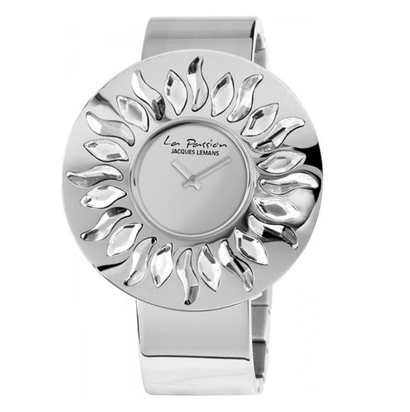 Jacques Lemans LP-119A