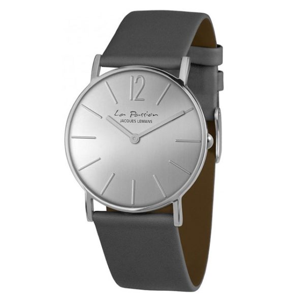 Jacques Lemans LP-122H