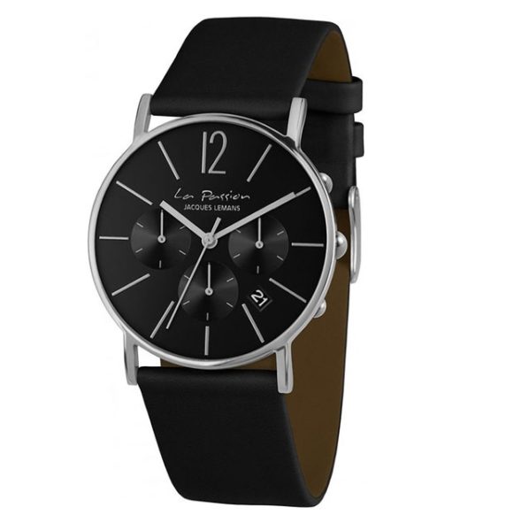 Jacques Lemans LP-123A