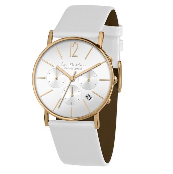 Jacques Lemans LP-123G