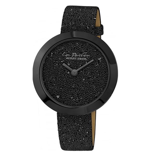 Jacques Lemans LP-124D