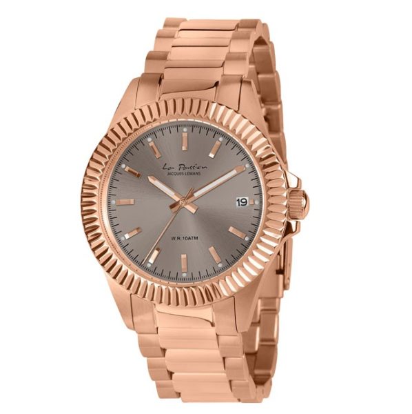 Jacques Lemans LP-125K