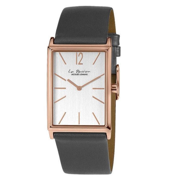 Jacques Lemans LP-126I