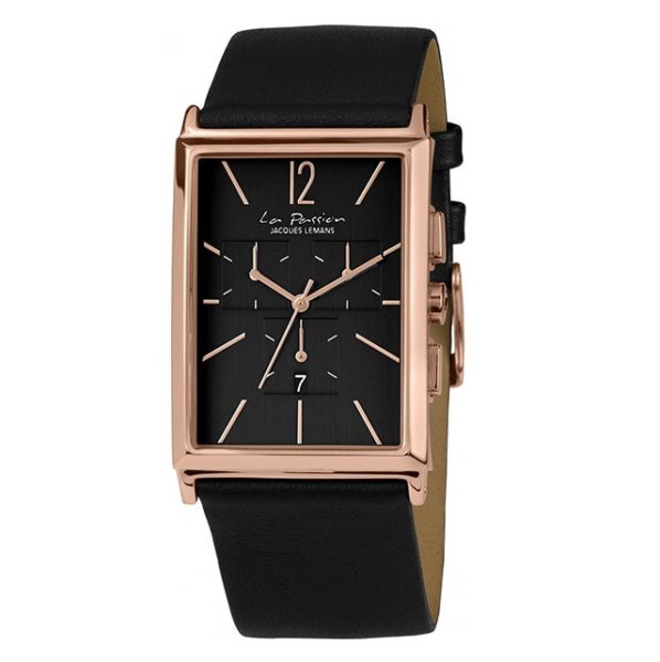 Jacques Lemans LP-127E