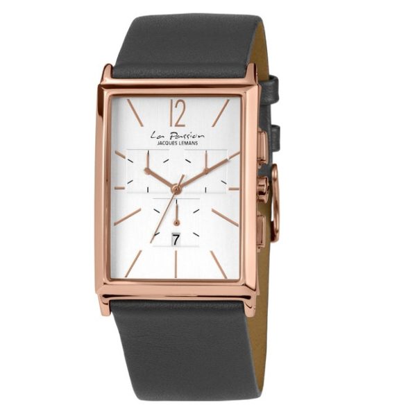 Jacques Lemans LP-127I