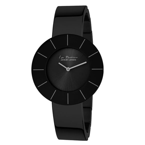 Jacques Lemans LP-128E