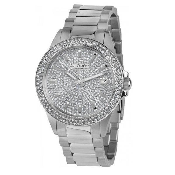 Jacques Lemans LP-129A