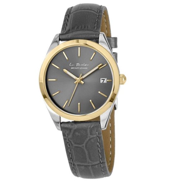 Jacques Lemans LP-132C