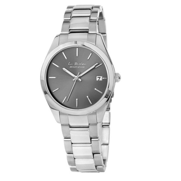 Jacques Lemans LP-132E