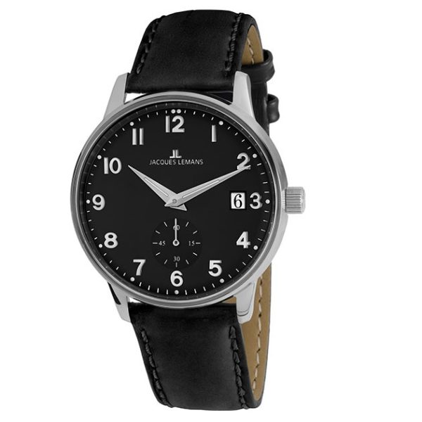 Jacques Lemans N-215ZI
