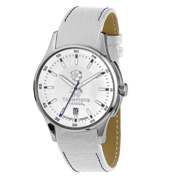 Jacques Lemans U-35C