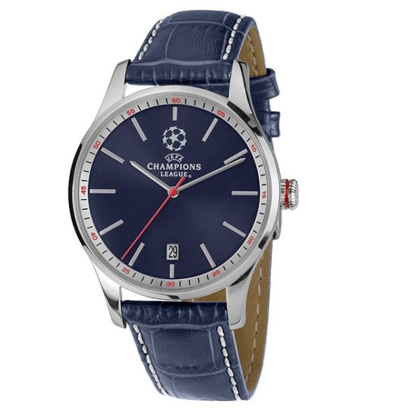 Jacques Lemans U-57A