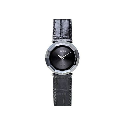 Jowissa J1.039.S