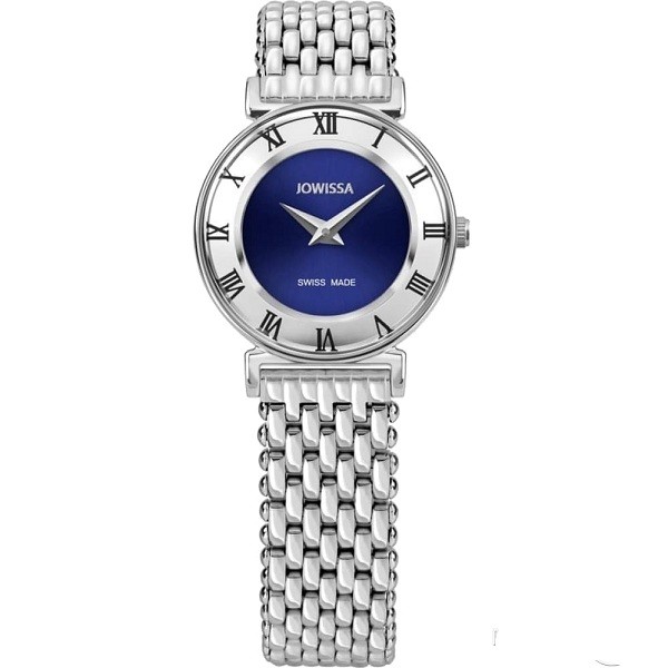 Jowissa J2.009.S