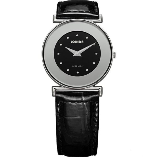 Jowissa J3.007.M