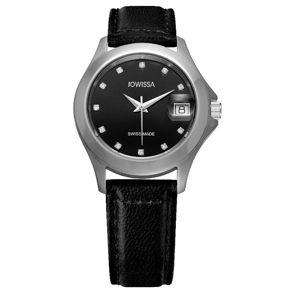 Jowissa J4.400.M