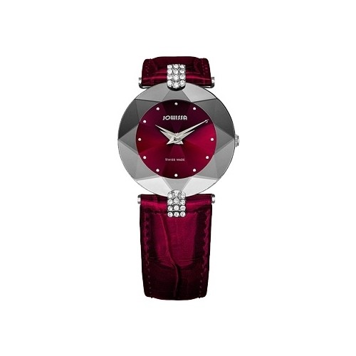 Jowissa J5.300.M