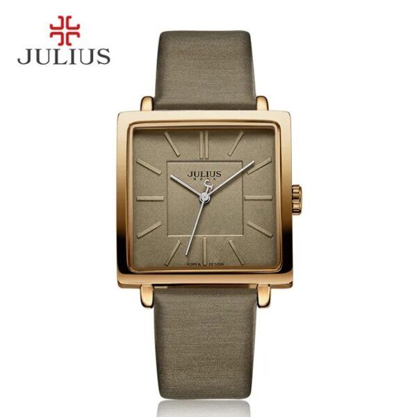 Julius JA-354