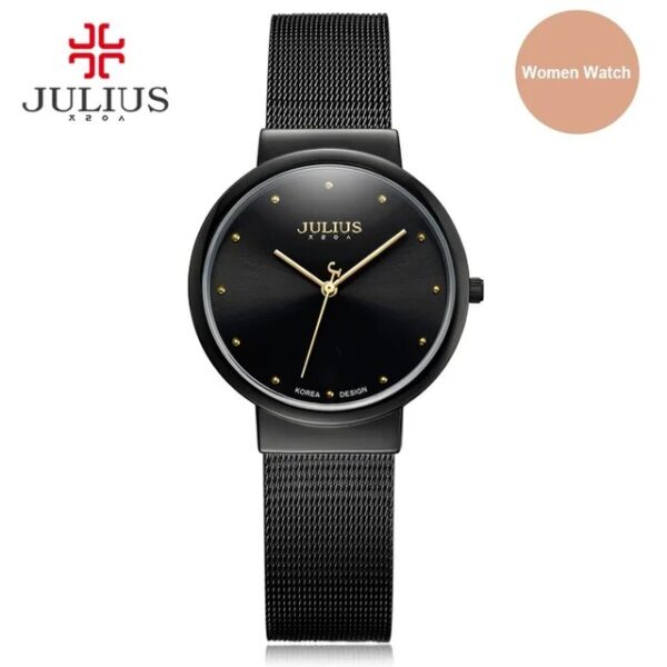Julius JA-426