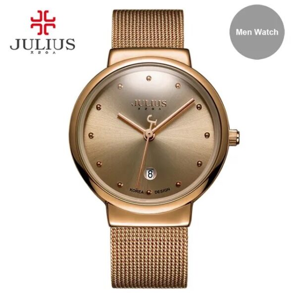 Julius JA-426