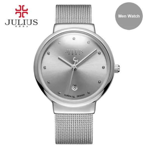 Julius JA-426