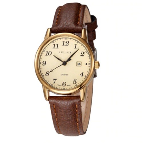 Julius JA-508L