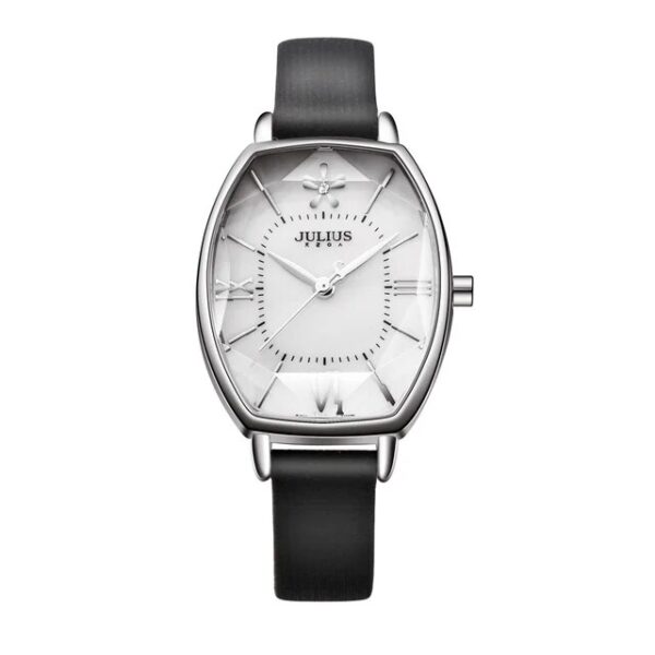 Julius JA-920