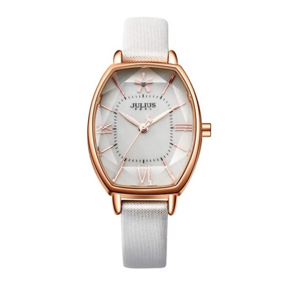 Julius JA-920