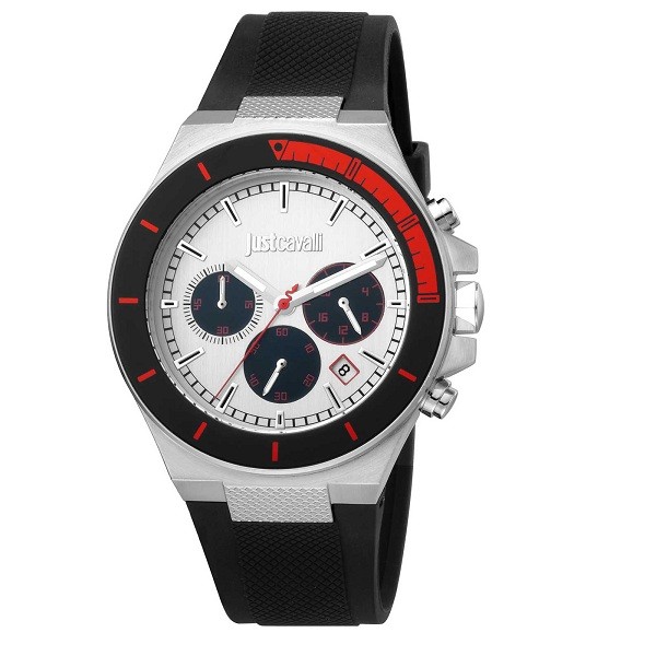 Just Cavalli JC1G139P0025