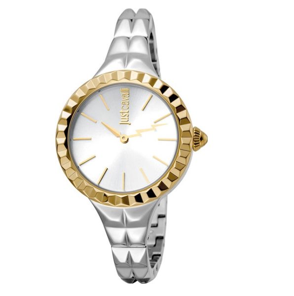 Just Cavalli JC1L002M0055