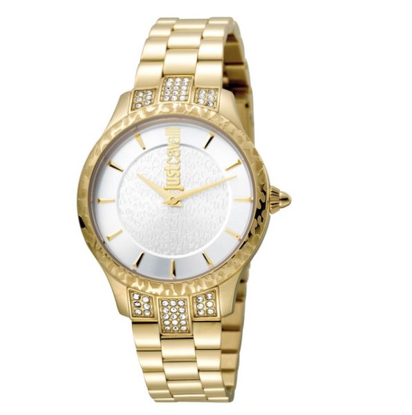 Just Cavalli JC1L004M0065