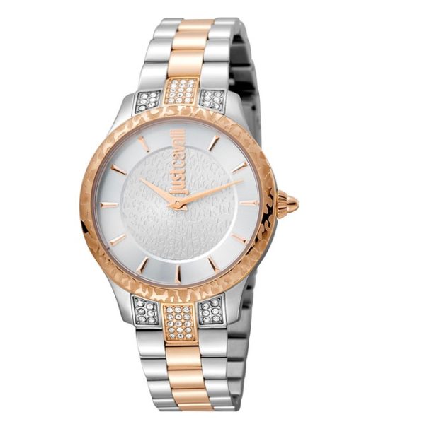 Just Cavalli JC1L004M0085