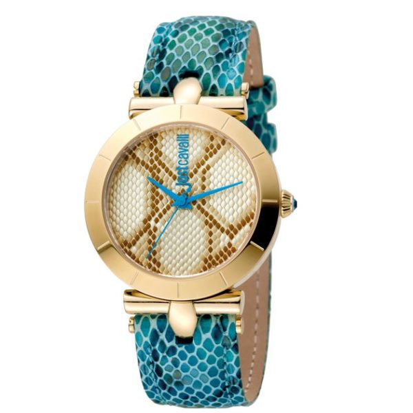 Just Cavalli JC1L005L0045