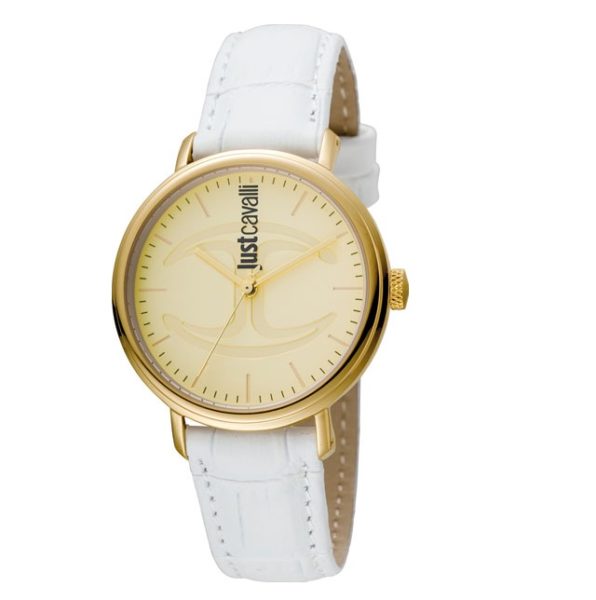 Just Cavalli JC1L012L0025