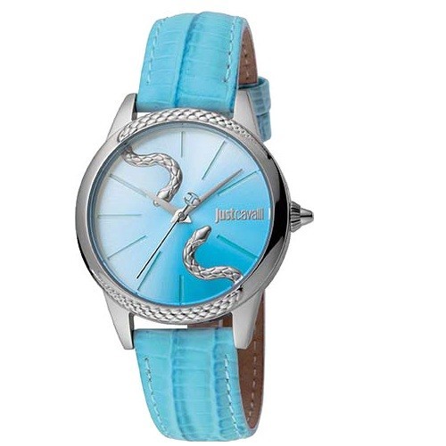 Just Cavalli JC1L029L0015