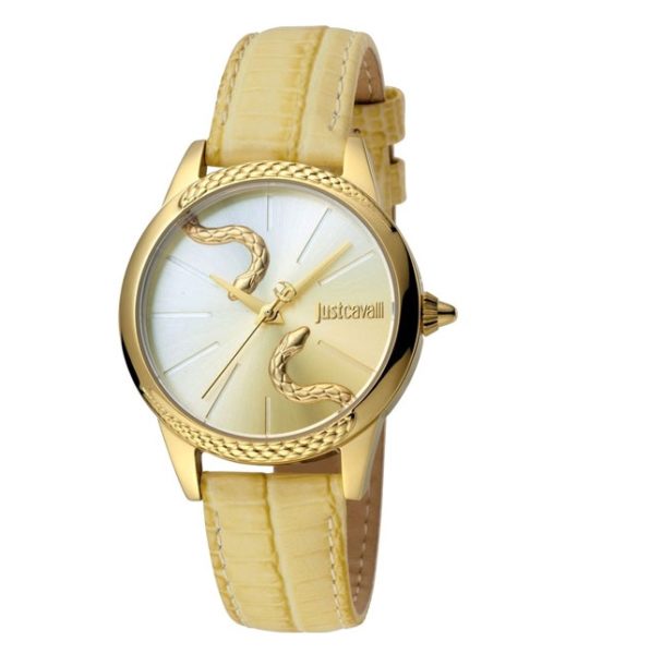 Just Cavalli JC1L029L0045