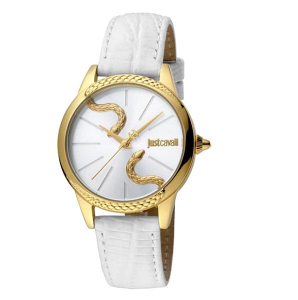 Just Cavalli JC1L029L0055