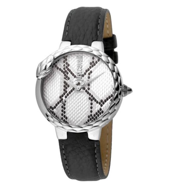 Just Cavalli JC1L030L0015