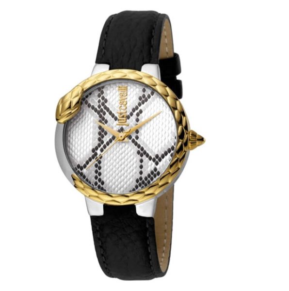 Just Cavalli JC1L030L0045
