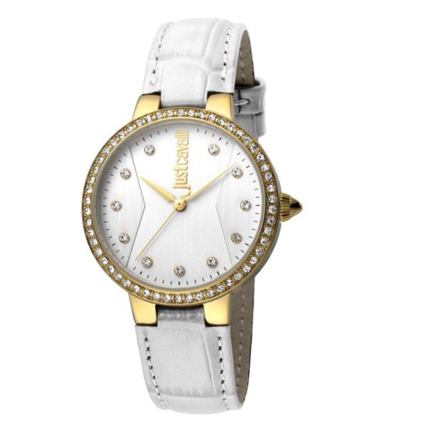 Just Cavalli JC1L031L0045