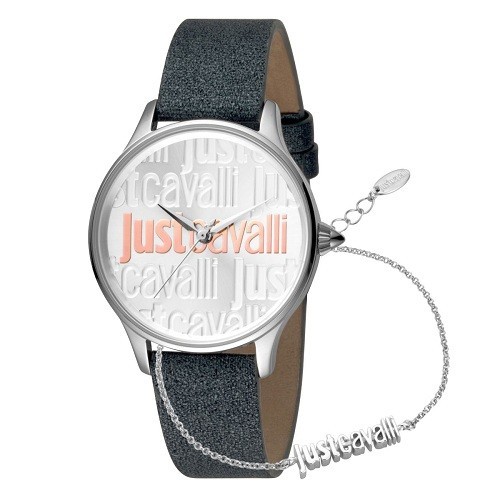 Just Cavalli JC1L032L0215