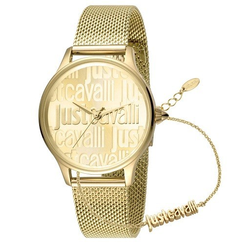 Just Cavalli JC1L032M0265