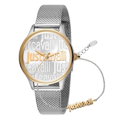 Just Cavalli JC1L032M0295