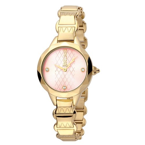 Just Cavalli JC1L033M0035