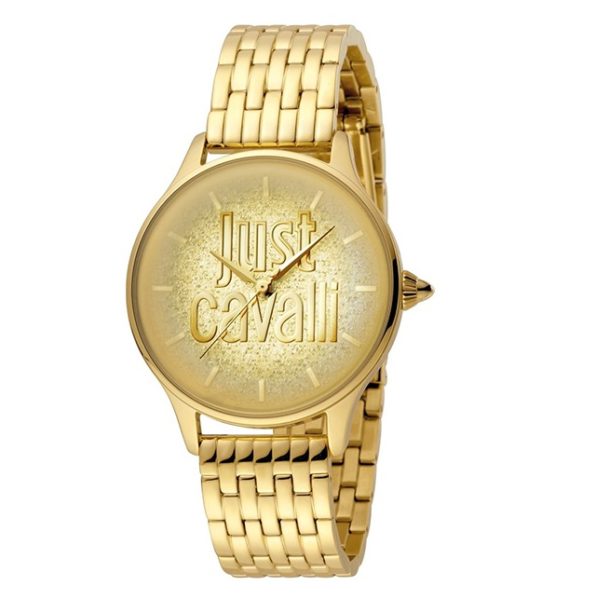 Just Cavalli JC1L043M0035