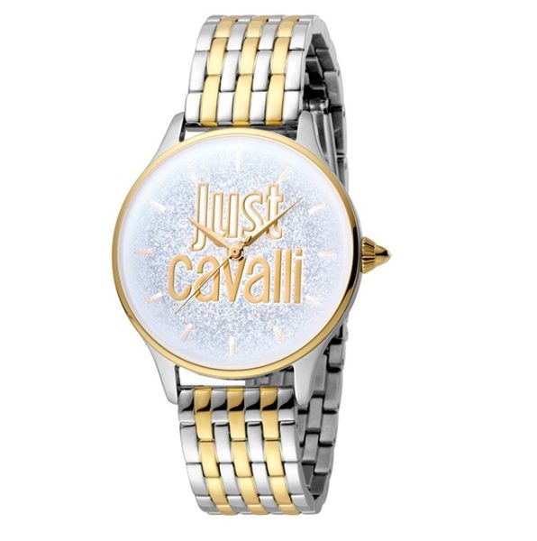 Just Cavalli JC1L043M0055