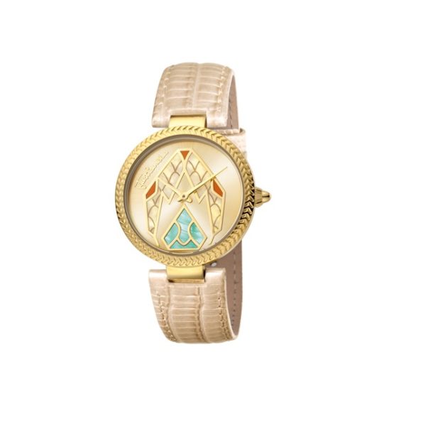 Just Cavalli JC1L045L0045