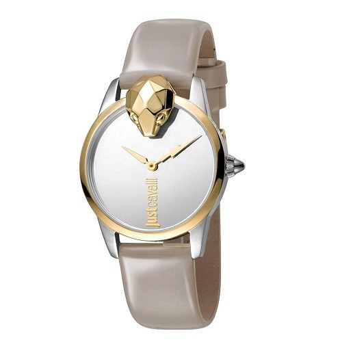 Just Cavalli JC1L057L0045
