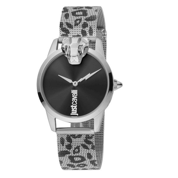 Just Cavalli JC1L057M0265
