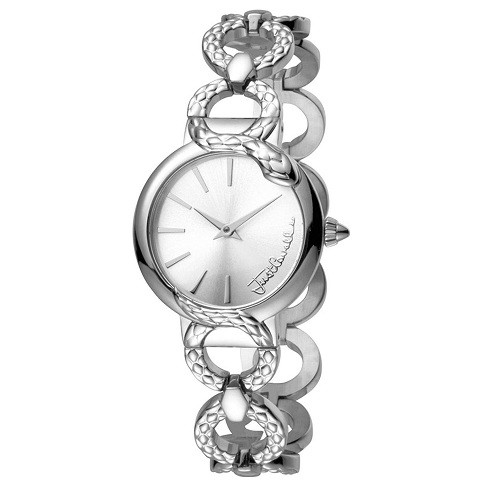 Just Cavalli JC1L059M0015